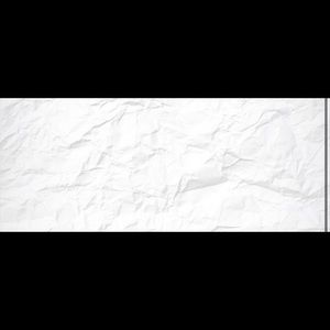 Meet your Posher, Charlotte